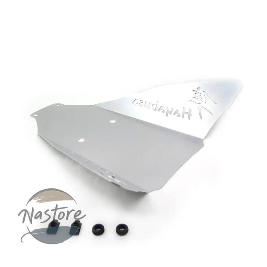 並行輸入品 スズキ suzuki バイク gsx 1300r hayabusa 1999 2007 lower belly pan under wing kanji parts カスタムパーツ 部品 アクセサリー_7