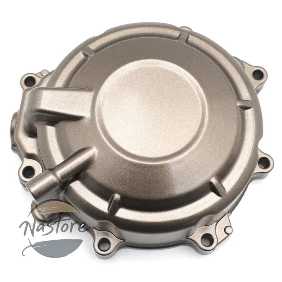 並行輸入品 ホンダ honda バイク magneto alternator stator cover 2019 2020 cbr 650r cb
