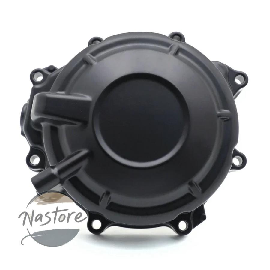 並行輸入品 ホンダ honda バイク magneto alternator stator cover 2019 2020 cbr 650r cb