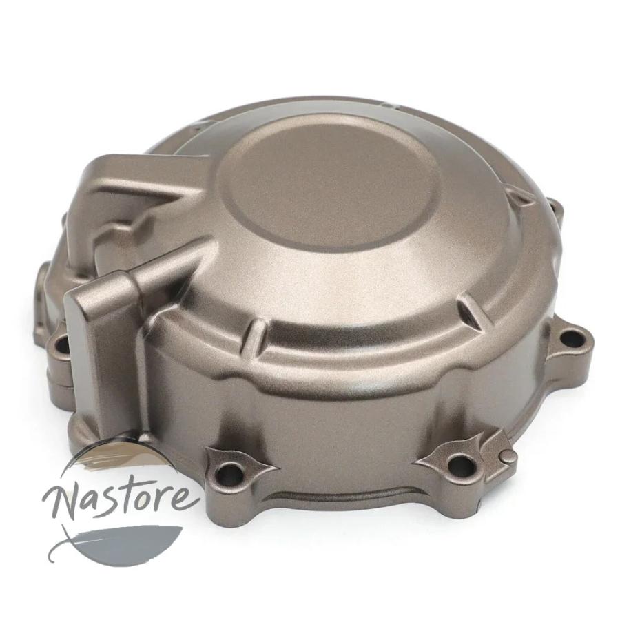 並行輸入品 ホンダ honda バイク magneto alternator stator cover 2019 2020 cbr 650r cb