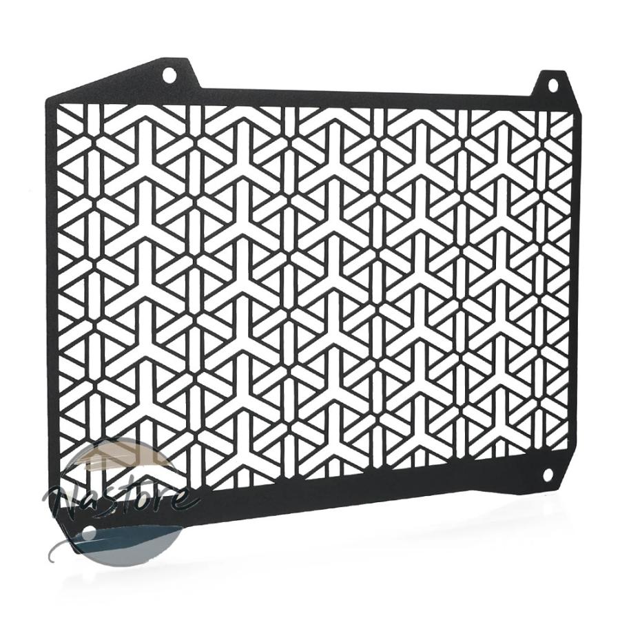 Riiiページ SR 十輝聖 朧夜のラスダーシャン(エンジョイフレーム)(カードガチャ