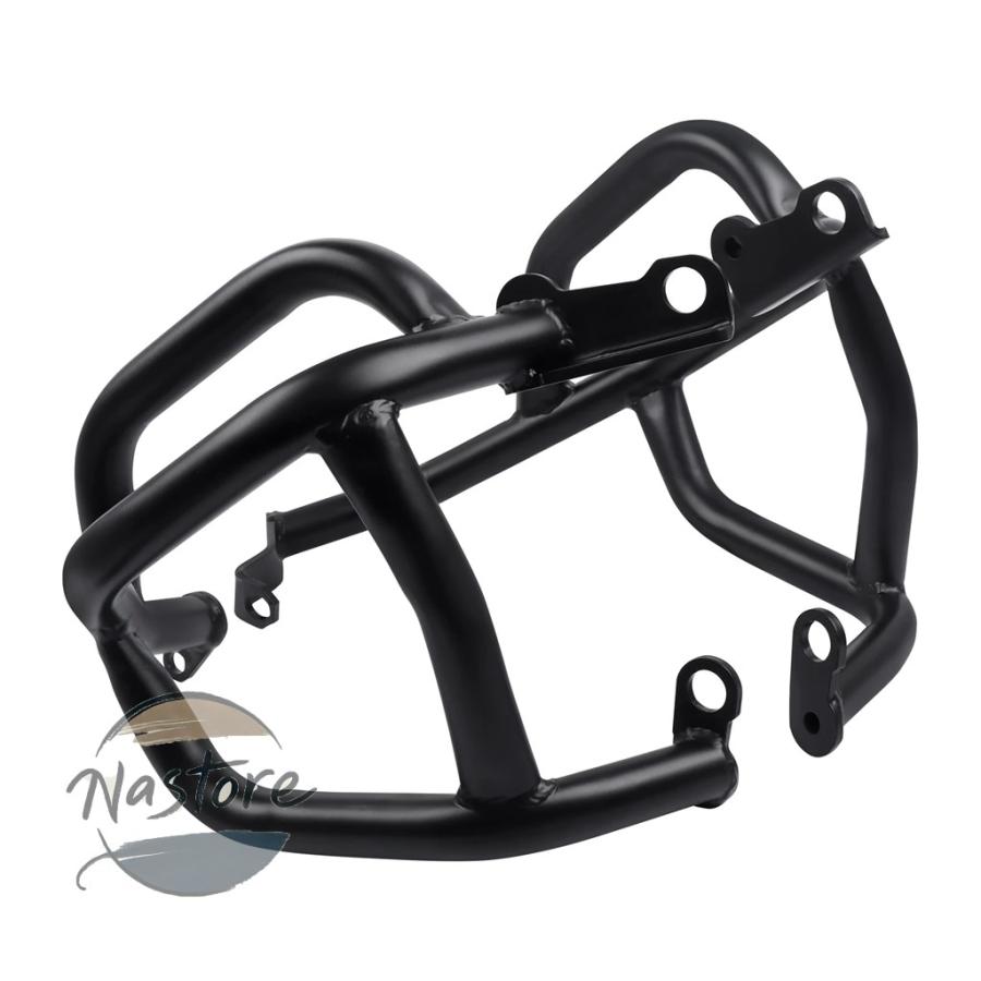 並行輸入品】cb650r ホンダ honda バイク ガード エンジン カスタム