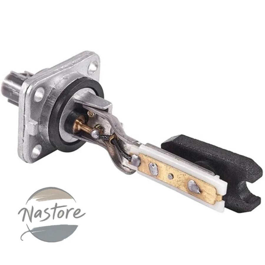 並行輸入品 トヨタ toyota エンジン オイルレベルセンサー ハイエース2