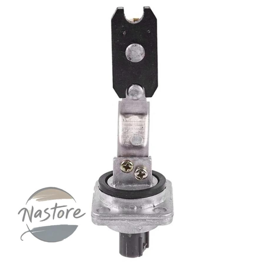 並行輸入品 トヨタ toyota エンジン オイルレベルセンサー ハイエース2