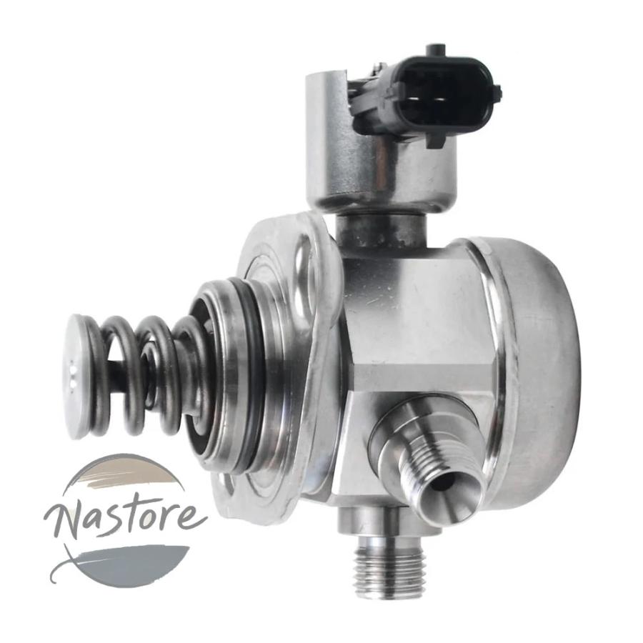 並行輸入品 ランドローバー 高圧燃料 ポンプ lr081595 lr066512 lr035527 c2z22287 dx23 9d376 aa lr4レンジローバーv6 3.0l v8 5.0l 部品 カスタムパーツ_1