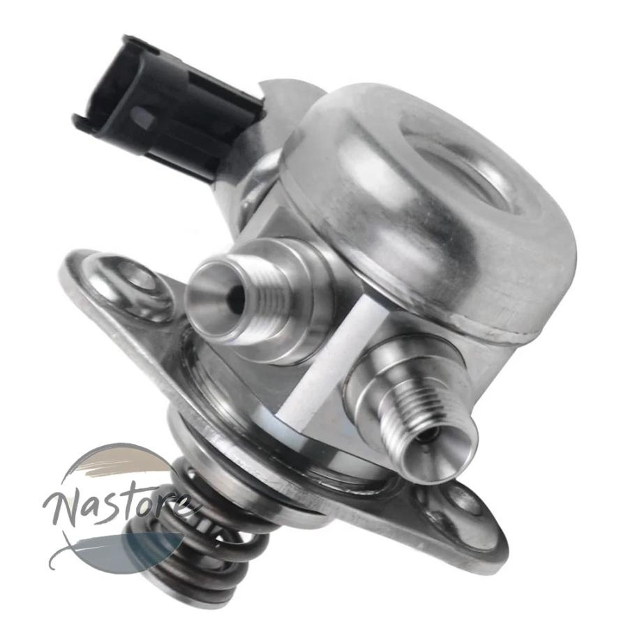 並行輸入品 ランドローバー 高圧燃料 ポンプ lr081595 lr066512 lr035527 c2z22287 dx23 9d376 aa lr4レンジローバーv6 3.0l v8 5.0l 部品 カスタムパーツ_2