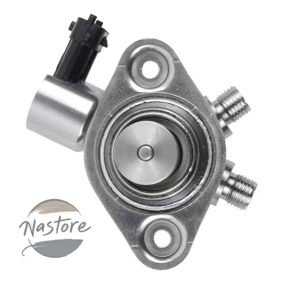 並行輸入品 ランドローバー 高圧燃料 ポンプ lr081595 lr066512 lr035527 c2z22287 dx23 9d376 aa lr4レンジローバーv6 3.0l v8 5.0l 部品 カスタムパーツ_3