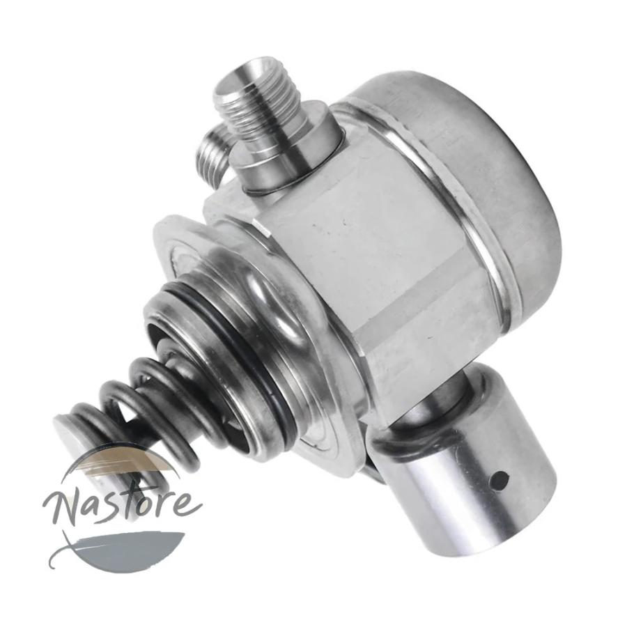 並行輸入品 ランドローバー 高圧燃料 ポンプ lr081595 lr066512 lr035527 c2z22287 dx23 9d376 aa lr4レンジローバーv6 3.0l v8 5.0l 部品 カスタムパーツ_4