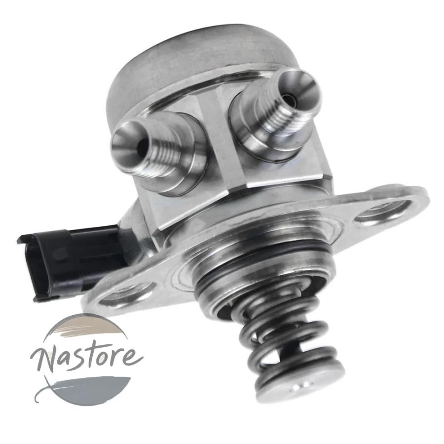 並行輸入品 ランドローバー 高圧燃料 ポンプ lr081595 lr066512 lr035527 c2z22287 dx23 9d376 aa lr4レンジローバーv6 3.0l v8 5.0l 部品 カスタムパーツ_5