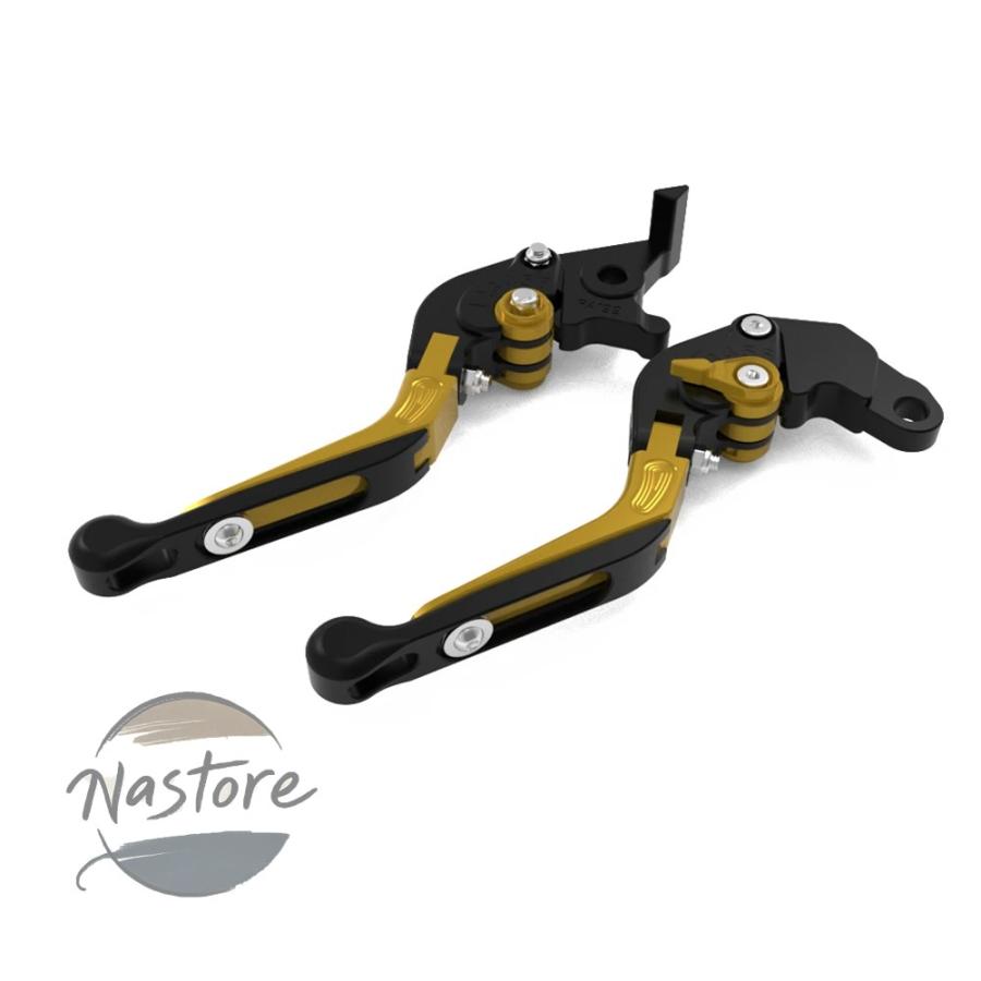 並行輸入品 BMW バイク クラッチ ブレーキ 部品 カスタムパーツ アクセサリー 折りたたみ式 拡張可能レバー レバー f650gs f650 csスカーフ g650gs_9