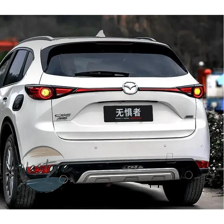並行輸入品 マツダ mazda リア トランク テールライト led ランプ