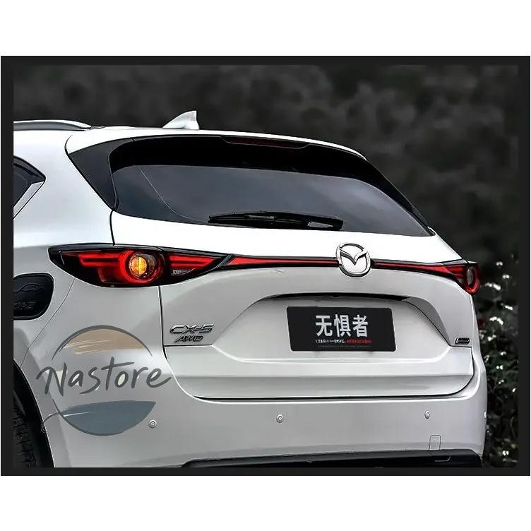 並行輸入品 マツダ mazda リア トランク テールライト led ランプ