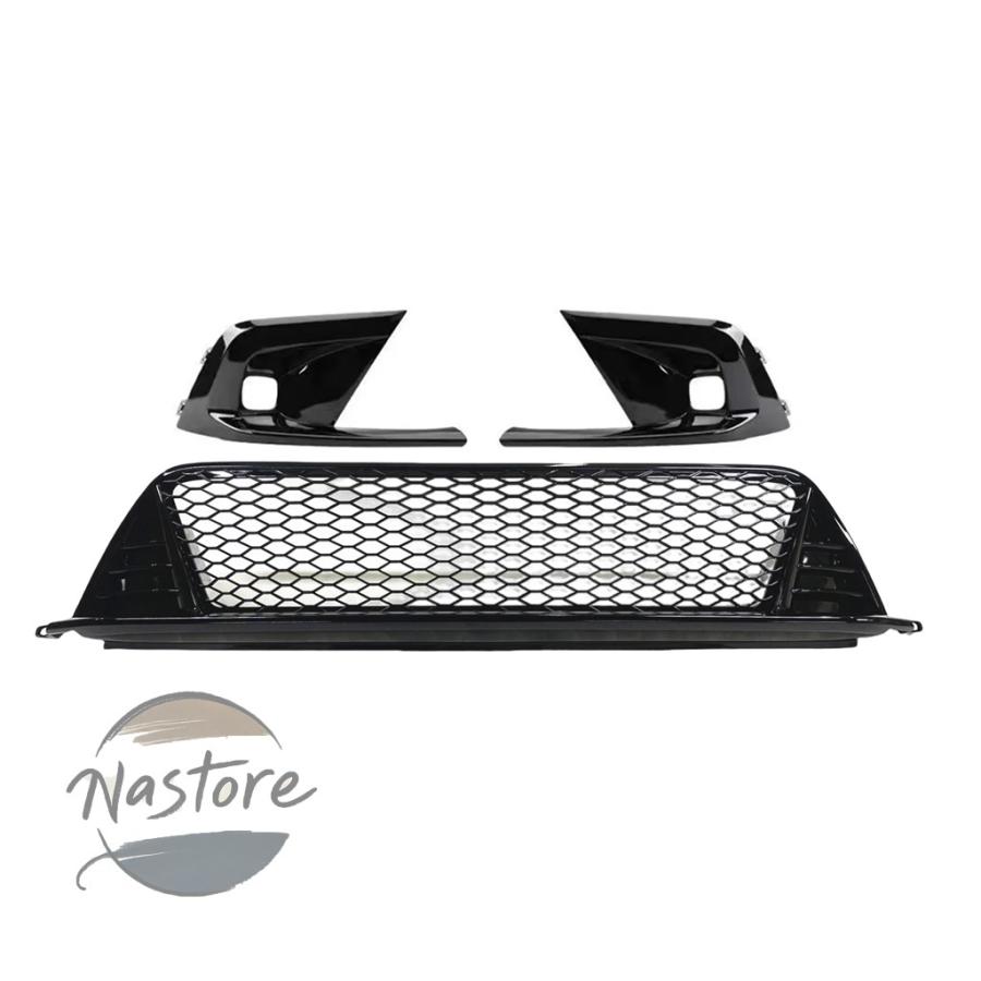 並行輸入品 ホンダ honda シビック フロント 11世代 2022 2023 2024