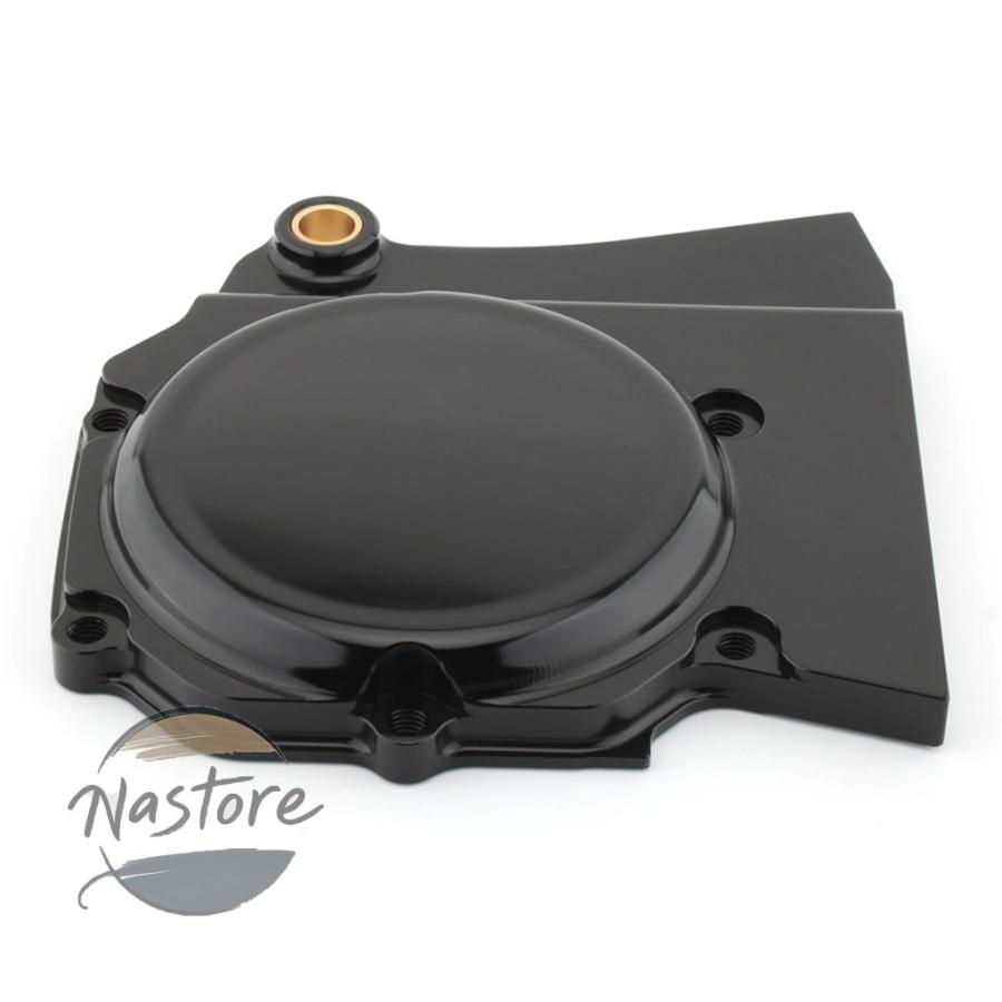 並行輸入品 ヤマハ バイク カバー エンジン vmax 1200 1985 2007