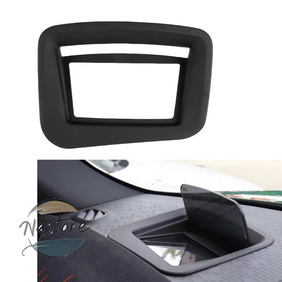 並行輸入品 u25 ミニ mini カバー ヘッド カントリーマン アップ