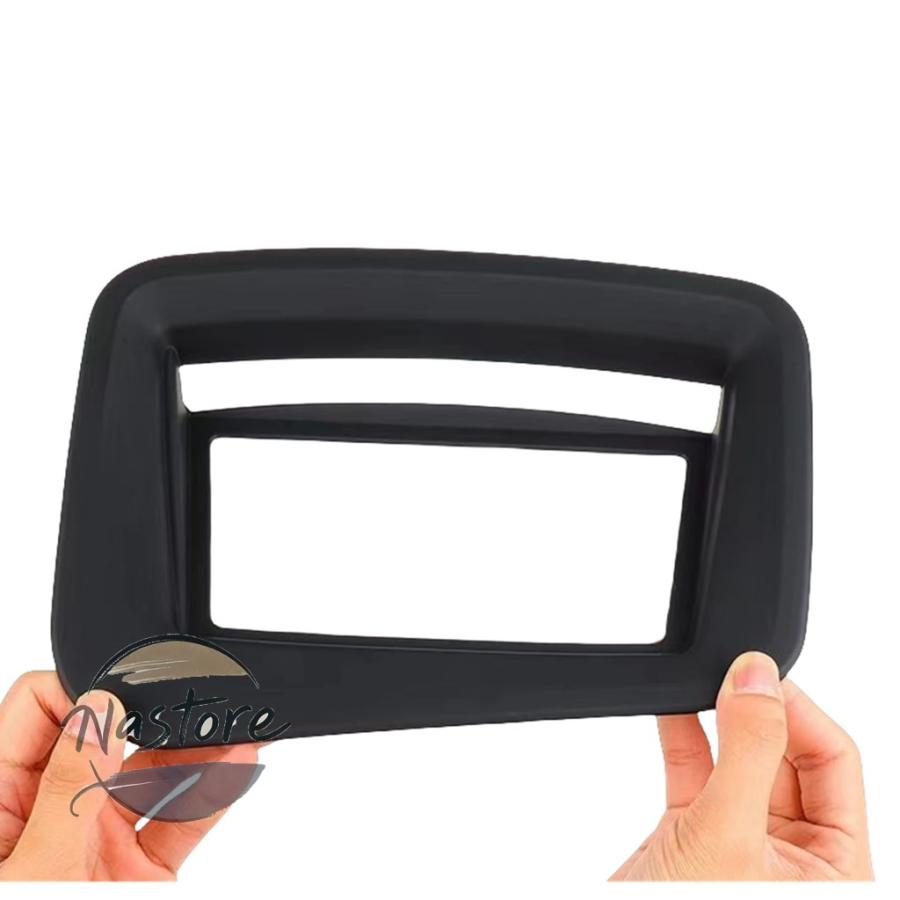 並行輸入品 u25 ミニ mini カバー ヘッド カントリーマン アップ