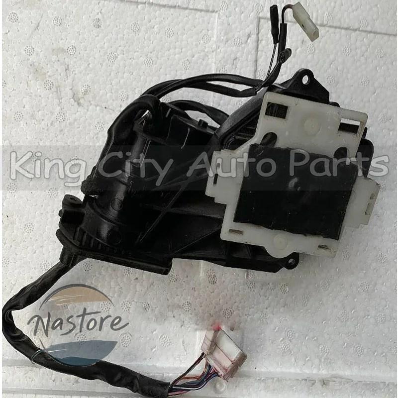 並行輸入品 ホンダ honda カバー リア ヨーロッパアコードスピリオール2009-14 サイドビューミラービューミラーリッドモーター 部品 カスタムパーツの画像