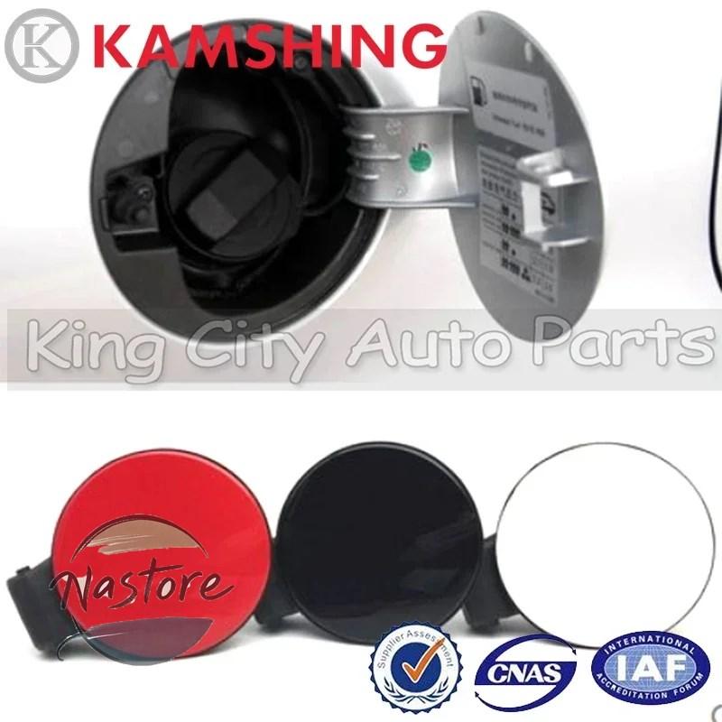 並行輸入品 カバー vw polo 2002-2010 ハッチバック カスタムパーツ 部品 アクセサリー