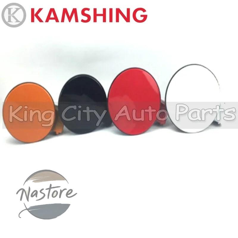 並行輸入品 カバー vw polo 2002-2010 ハッチバック カスタムパーツ 部品 アクセサリー