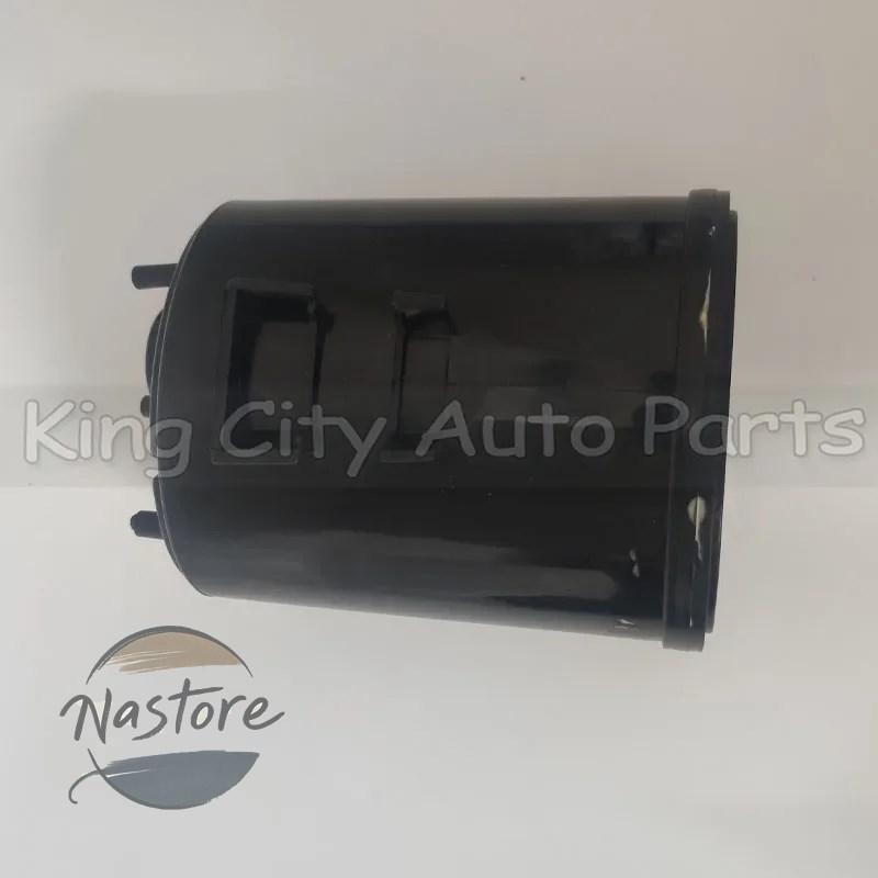 並行輸入品 sx4 スズキ suzuki エンジン カスタムパーツ カスタム スイフト アルト シアズ s-クロス ビターラ カスタムパーツ 部品 アクセサリー_4