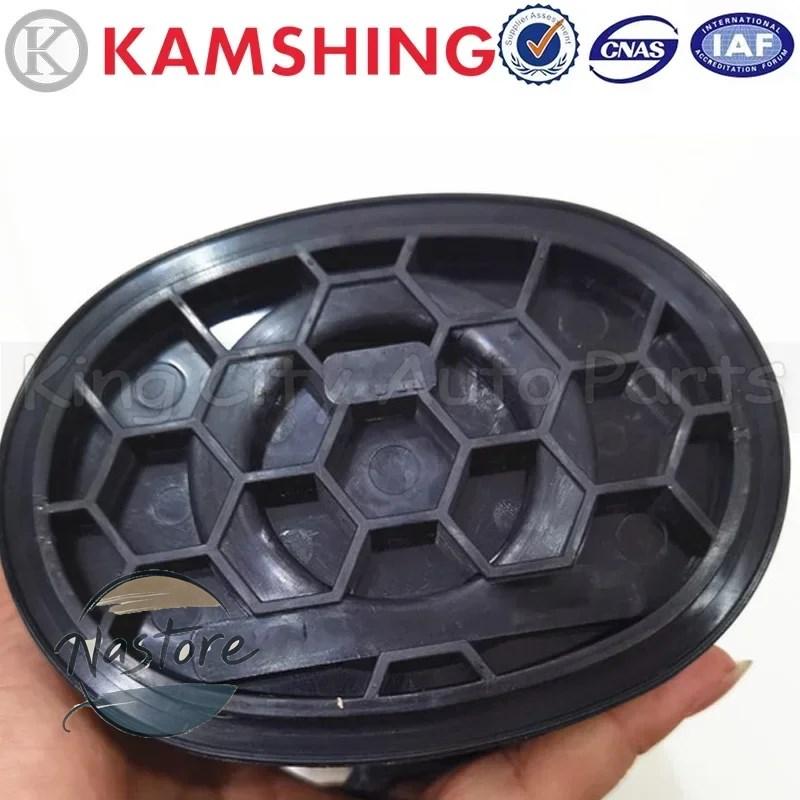 並行輸入品 sx4 スズキ suzuki エンジン カスタムパーツ カスタム スイフト アルト シアズ s-クロス ビターラ カスタムパーツ 部品 アクセサリー_8