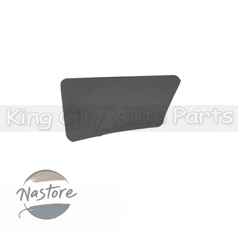 並行輸入品 BMW カバー ヘッド ヘッドライト ライト x4 f26 2014-2018の画像