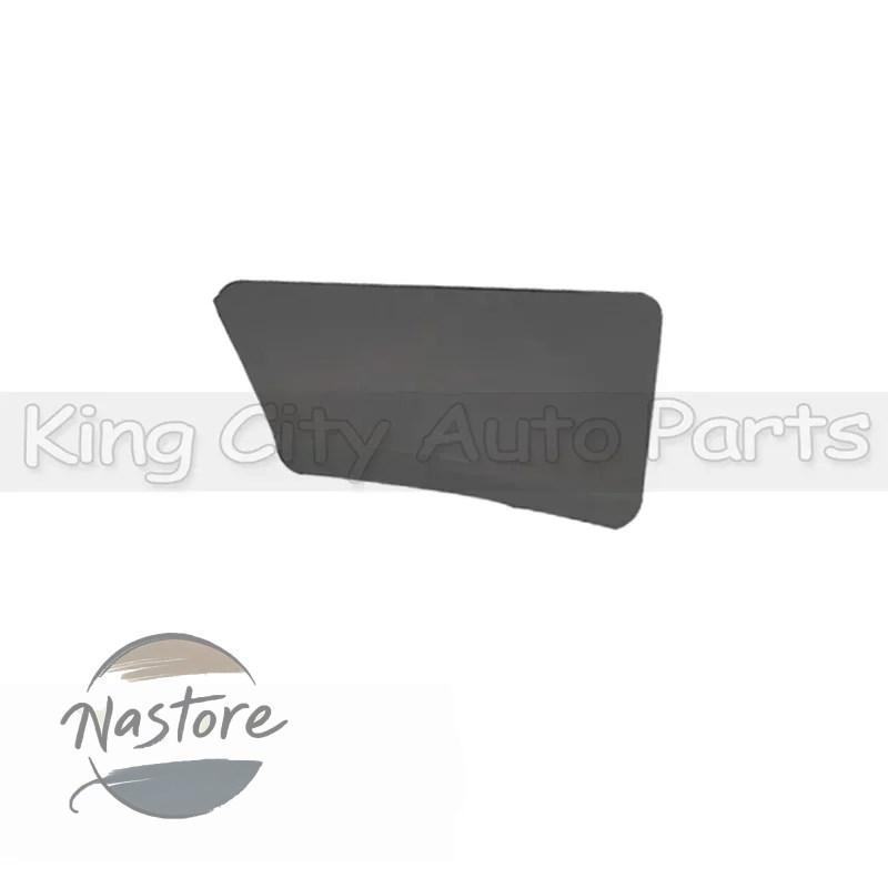 並行輸入品 BMW カバー ヘッド ヘッドライト ライト x4 f26 2014-2018の画像