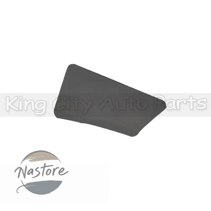 並行輸入品 BMW カバー ヘッド ヘッドライト ライト x4 f26 2014-2018の画像