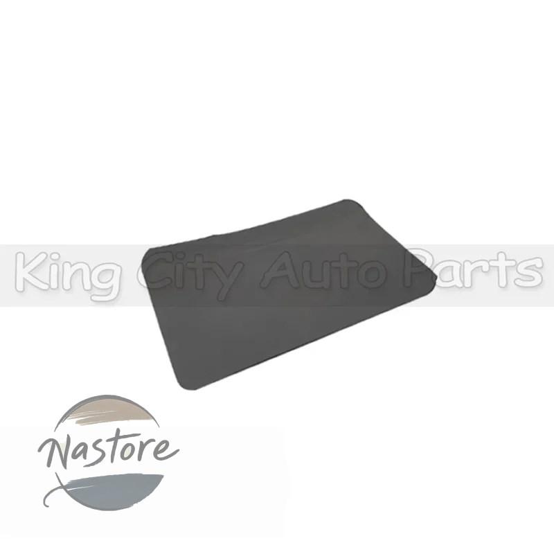 並行輸入品 BMW カバー ヘッド ヘッドライト ライト x4 f26 2014-2018の画像