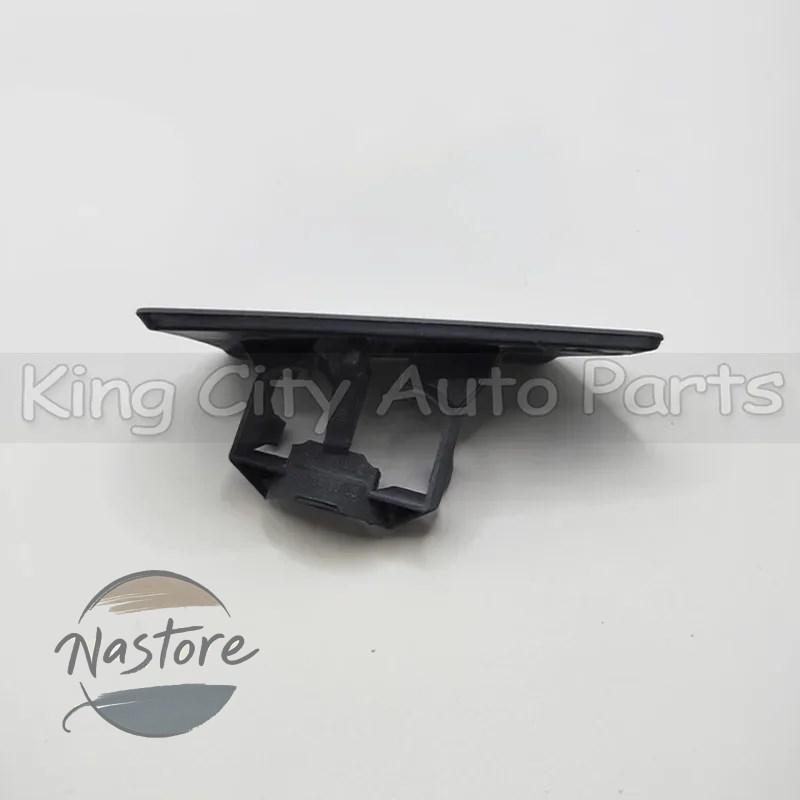並行輸入品 BMW カバー ヘッド ヘッドライト ライト x4 f26 2014-2018の画像