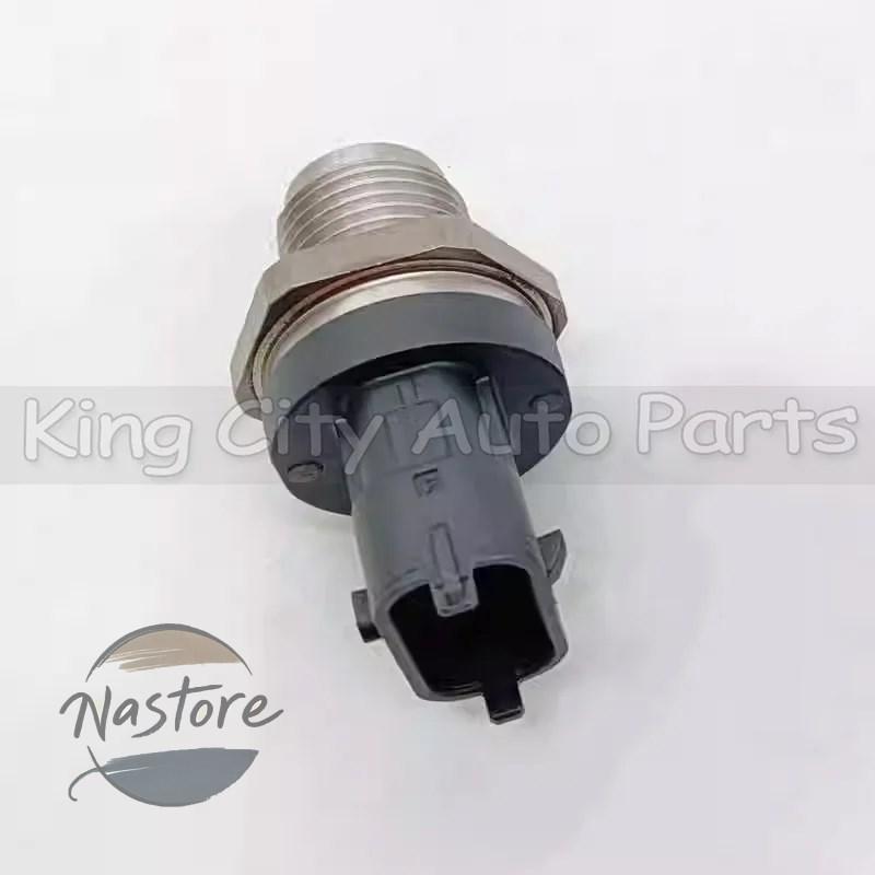 並行輸入品 g10 saic maxus 油圧センサー レール圧力 カスタムパーツ 部品 アクセサリー_2