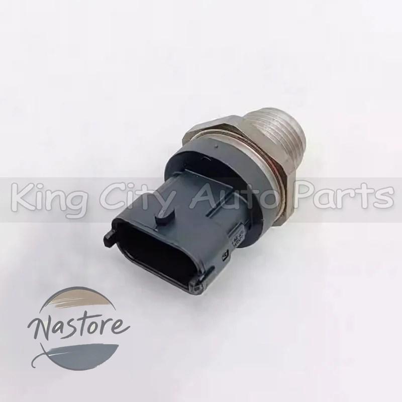 並行輸入品 g10 saic maxus 油圧センサー レール圧力 カスタムパーツ 部品 アクセサリー_3