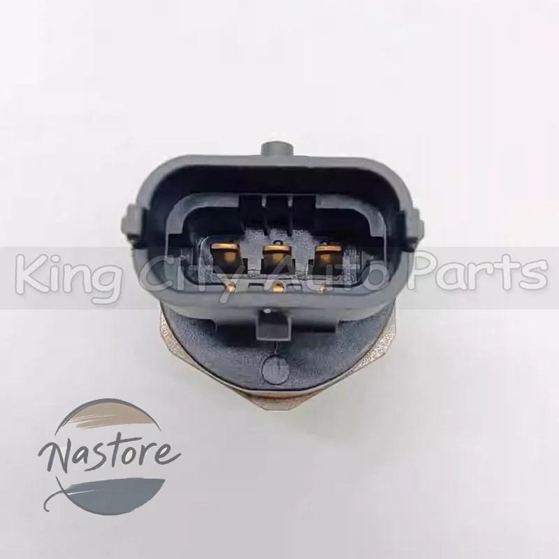 並行輸入品 g10 saic maxus 油圧センサー レール圧力 カスタムパーツ 部品 アクセサリー_6