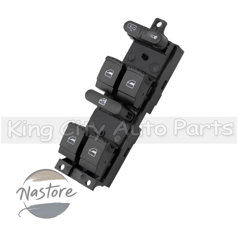 並行輸入品 b5 vw passat jetta golf mk4 seat leon toledo 1997-2005 1j4959857d カスタムパーツ 部品 アクセサリー_1