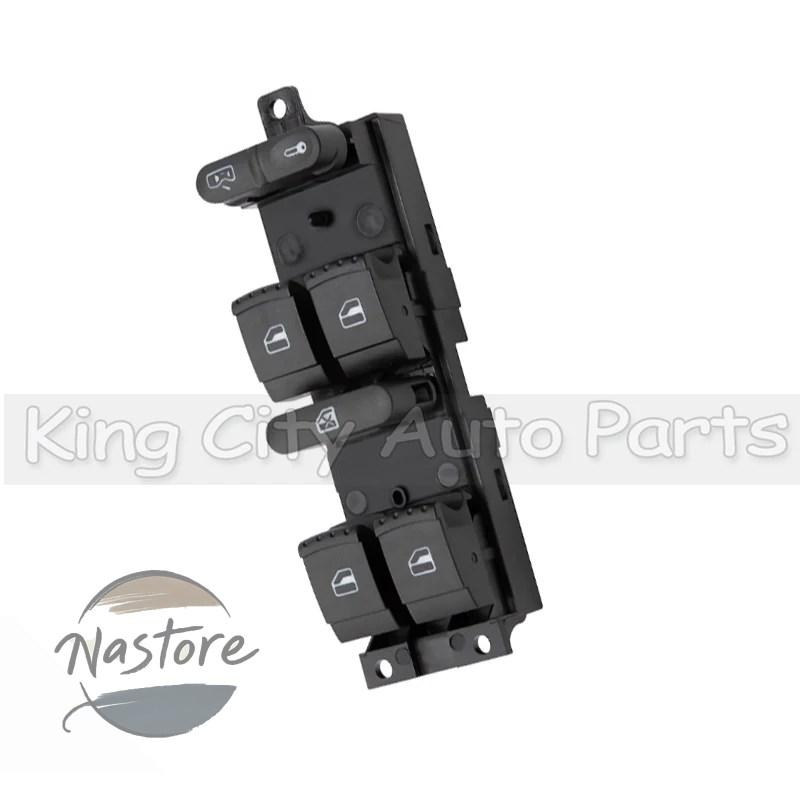 並行輸入品 b5 vw passat jetta golf mk4 seat leon toledo 1997-2005 1j4959857d カスタムパーツ 部品 アクセサリー_2