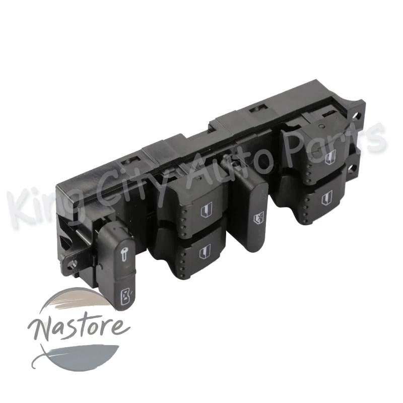 並行輸入品 b5 vw passat jetta golf mk4 seat leon toledo 1997-2005 1j4959857d カスタムパーツ 部品 アクセサリー_3