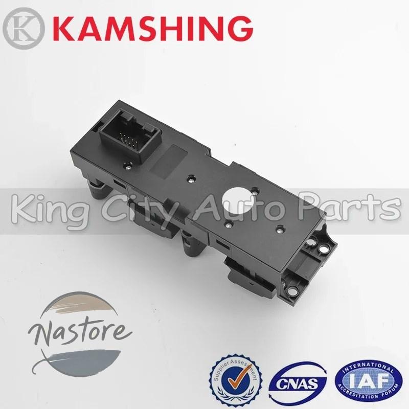 並行輸入品 b5 vw passat jetta golf mk4 seat leon toledo 1997-2005 1j4959857d カスタムパーツ 部品 アクセサリー_4