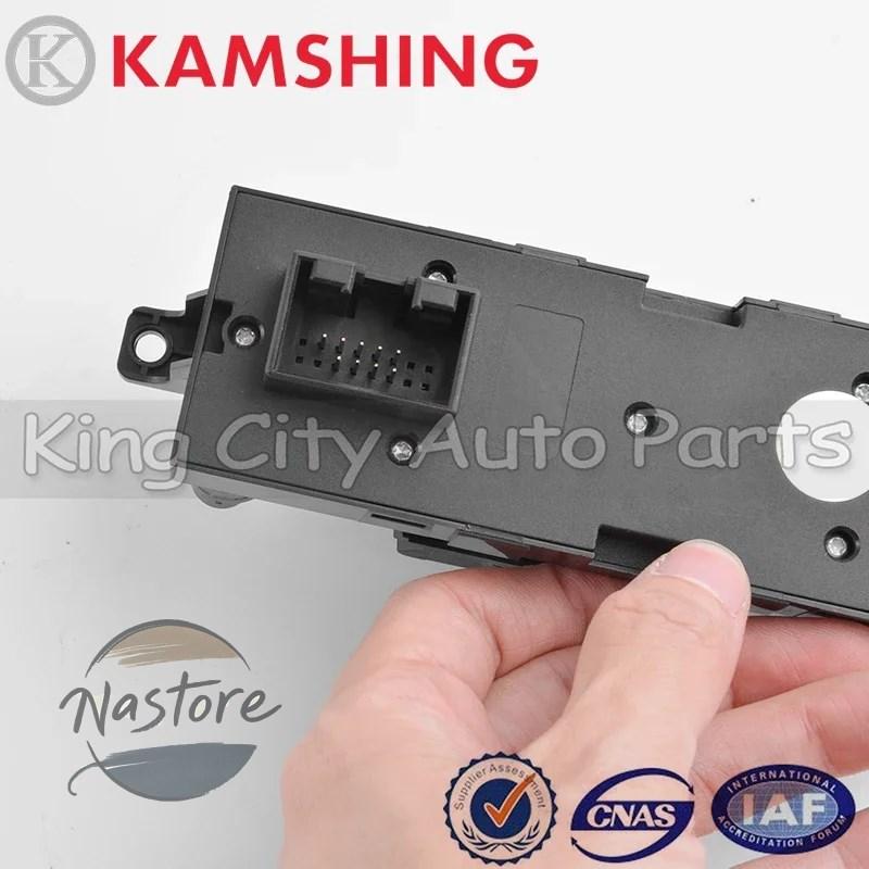 並行輸入品 b5 vw passat jetta golf mk4 seat leon toledo 1997-2005 1j4959857d カスタムパーツ 部品 アクセサリー_5