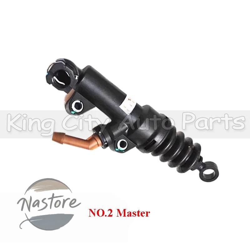 並行輸入品 mg6 クラッチ saic mg 6 roewe 550 マスターシリンダースレーブシリンダー カスタムパーツ 部品 アクセサリー_6