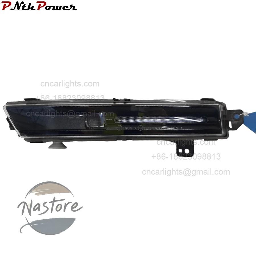 並行輸入品 ランドローバー レンジヴェラール フォグランプ lr098340 rh lr098343 lh 部品 カスタムパーツ アクセサリー_2
