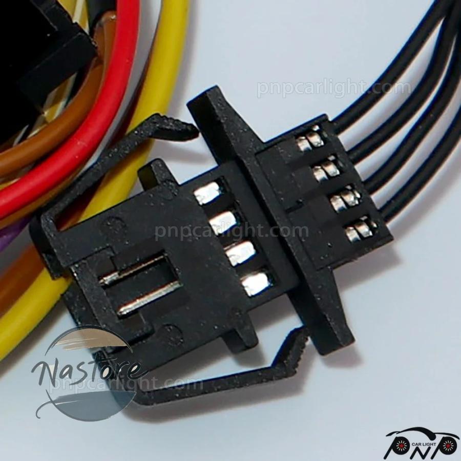 並行輸入品 アウディ audi ヘッド ヘッドライト ライト a4 b8 b9 2008-2016 8k0941029c 8k0941029g 8k0941029p 8k0941029s 8k0941030aの画像