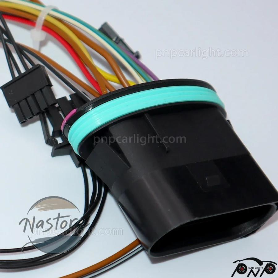 並行輸入品 アウディ audi ヘッド ヘッドライト ライト a4 b8 b9 2008-2016 8k0941029c 8k0941029g 8k0941029p 8k0941029s 8k0941030aの画像