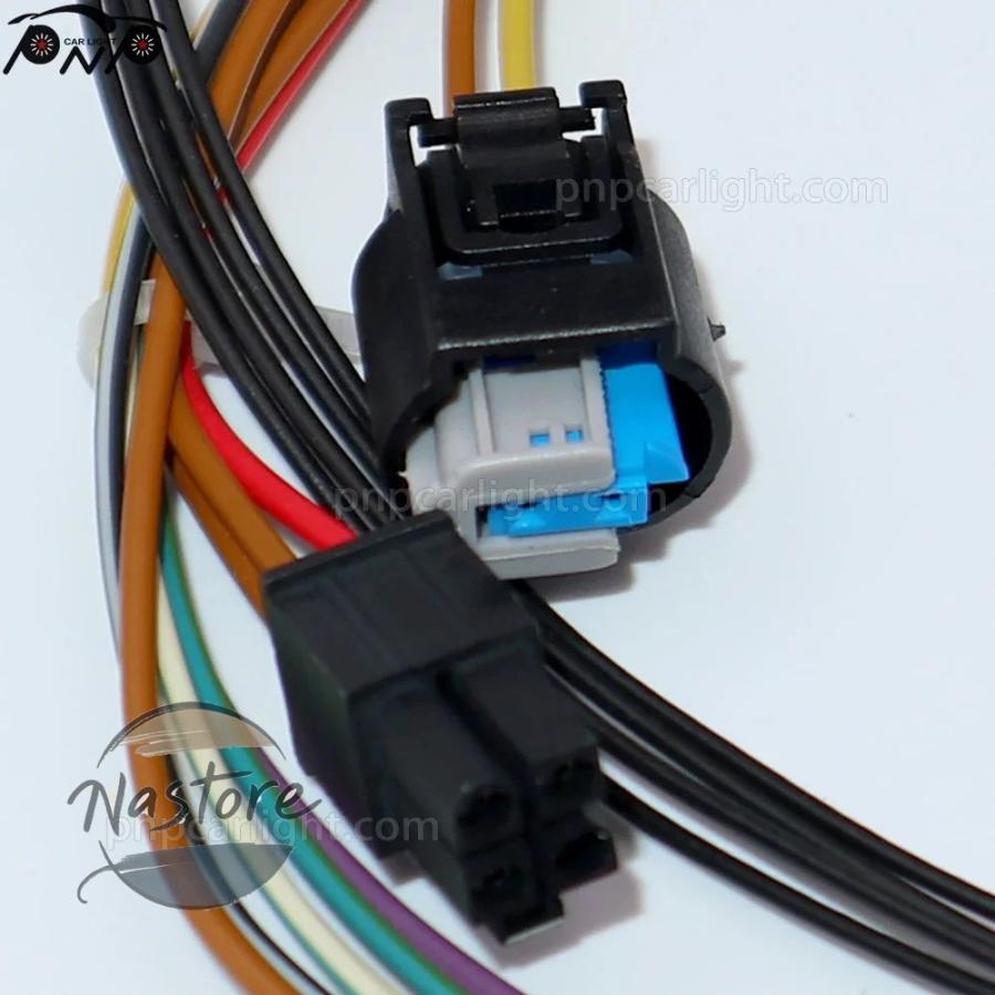 並行輸入品 アウディ audi ヘッド ヘッドライト ライト a4 b8 b9 2008-2016 8k0941029c 8k0941029g 8k0941029p 8k0941029s 8k0941030aの画像