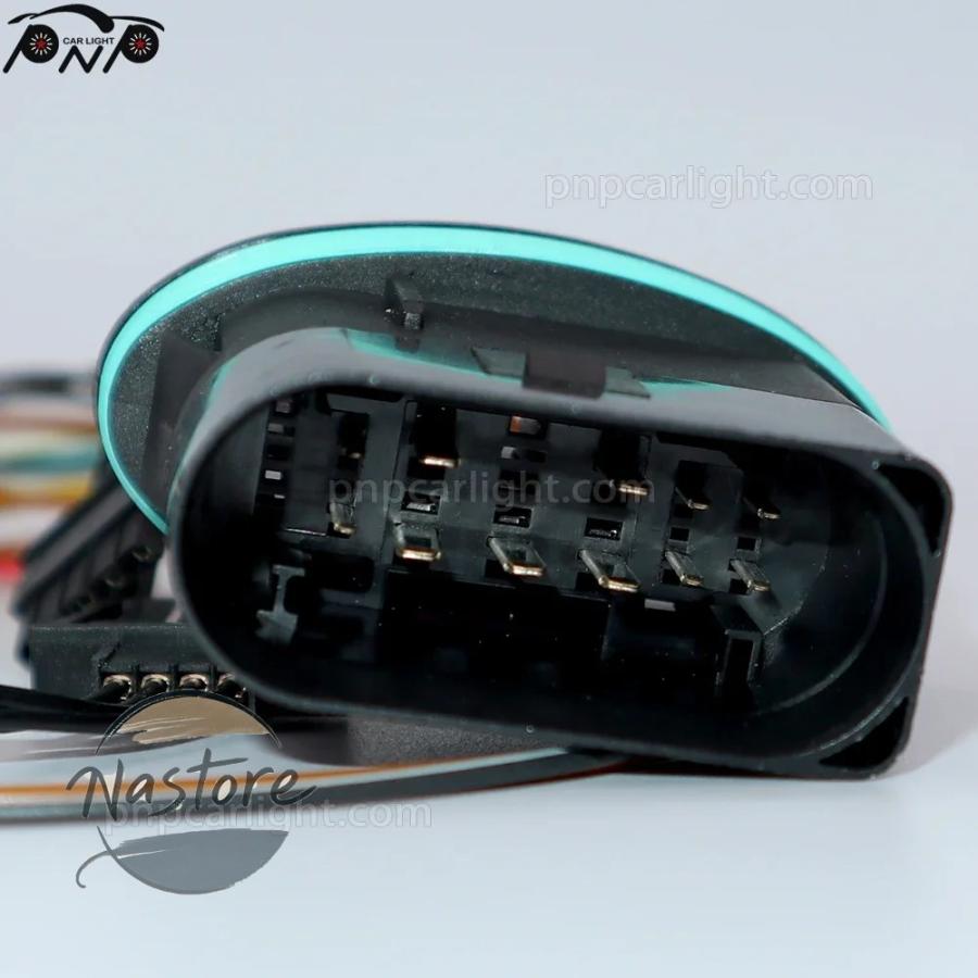 並行輸入品 アウディ audi ヘッド ヘッドライト ライト a4 b8 b9 2008-2016 8k0941029c 8k0941029g 8k0941029p 8k0941029s 8k0941030aの画像