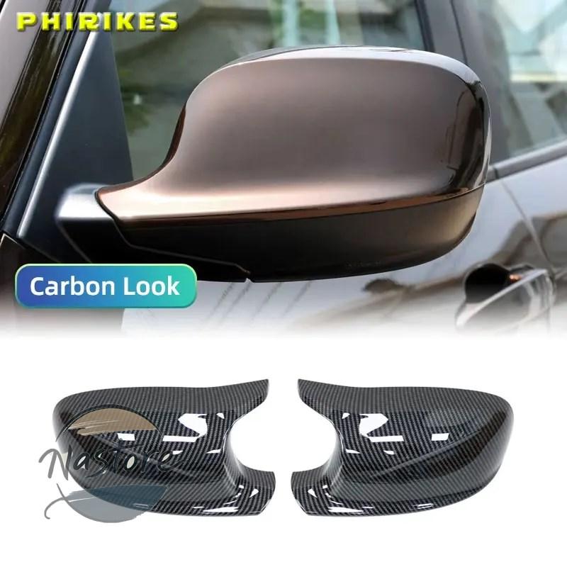 LED Fanale Posteriore Set Luce Adatto A per BMW X1 E84 03/09- Esterno
