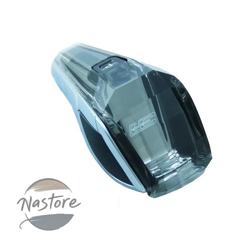 並行輸入品 BMW crystal 1 piece set gear shift knob x5 x6 x3 x4 f02 g30 g38 g01 g08 g02 g29 f20 f22 f30 f10 led car interior accessories 部品_7