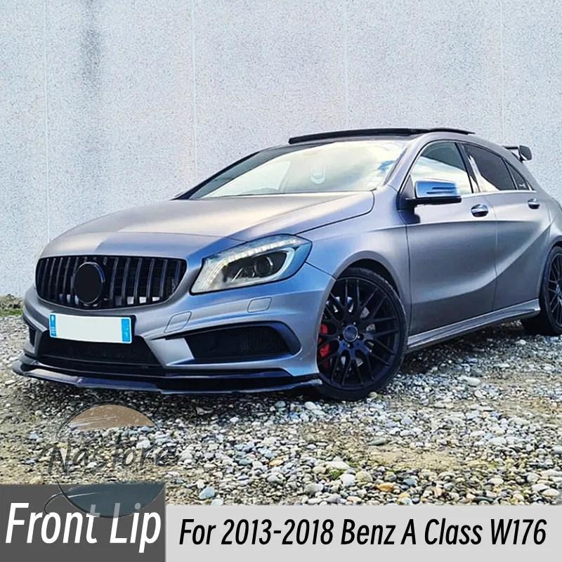 並行輸入品 メルセデスベンツ mercedes benz w176 ベンツ 2013-2018 a