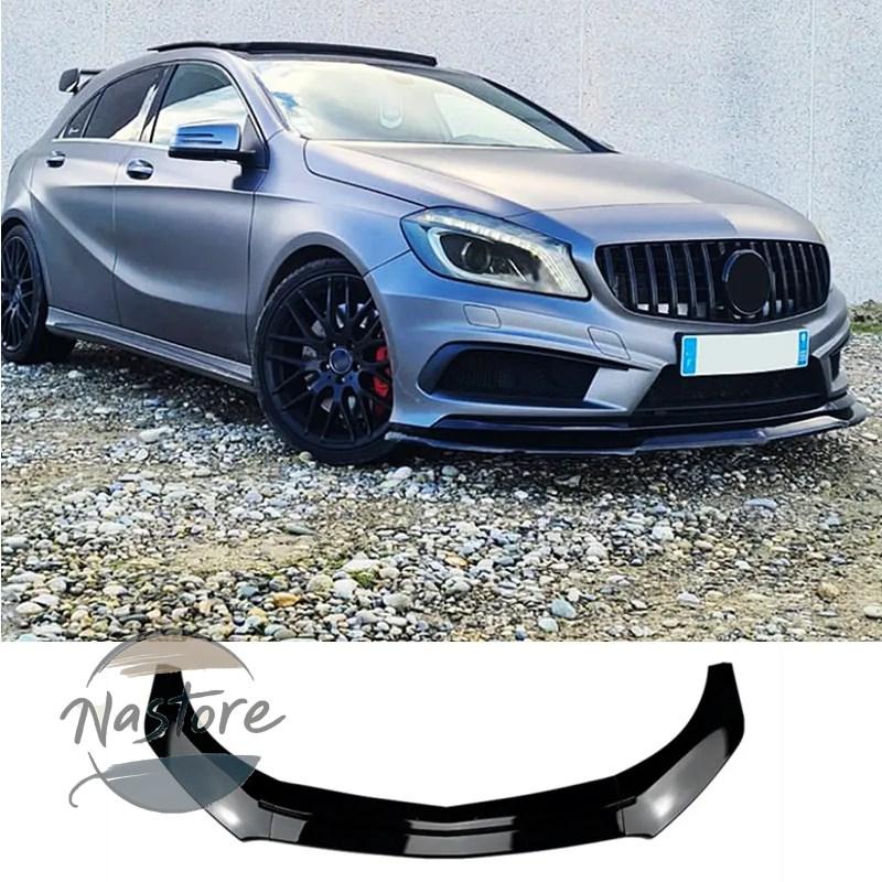 並行輸入品 メルセデスベンツ mercedes benz w176 ベンツ 2013-2018 a