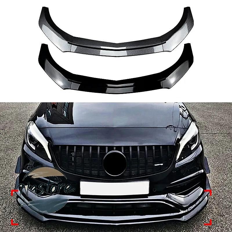 並行輸入品 メルセデスベンツ mercedes benz w176 ベンツ 2013-2018 a