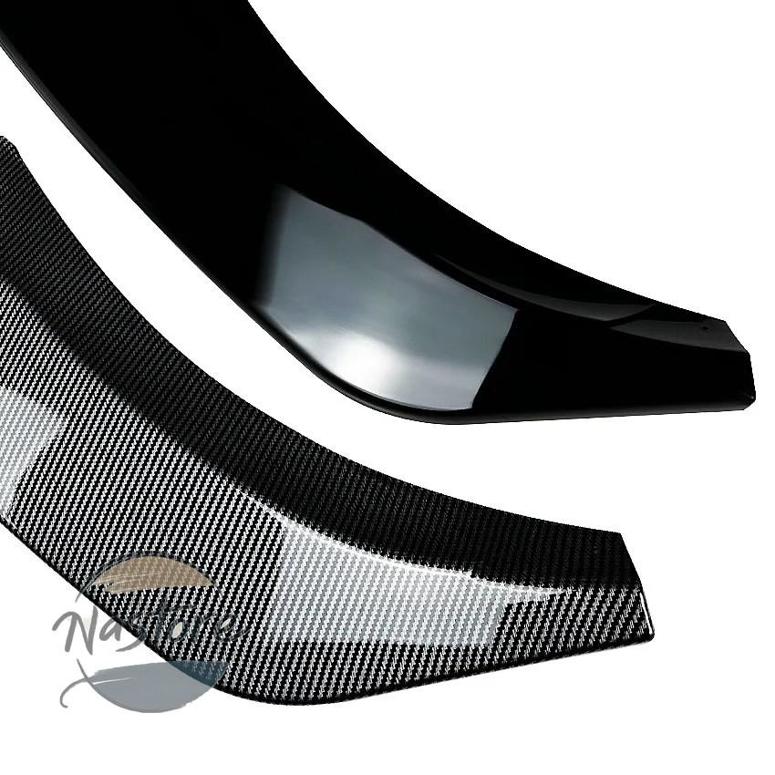 並行輸入品 メルセデスベンツ mercedes benz w176 ベンツ 2013-2018 a 